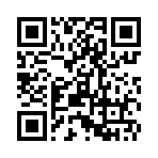 QR Code for 1HFEMmDr3RKd1he91cj81TiAMa2xt2r94n