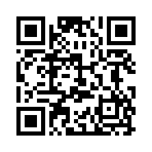 QR Code for 1HFENGWjr6pTc1VVofCX52TxPBPmxSsjSA