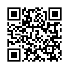 QR Code for 1HFENpq5myRjYEUUp2DFkFofbtezvkSAWA
