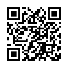 QR Code for 1HFEPeHvBDSmTZKLrfwK2Uf3AykgodeCtk