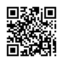 QR Code for 1HFERjbfiDR4pAFPYTuUE7fqmxmiXtXQj5