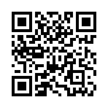 QR Code for 1HFETmPhMuipBQt9RqWDJHgkYpr7U1dvWE
