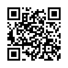 QR Code for 1HFETvRE4FadKvpWV4aRRsu77eAxwEwud4