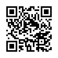 QR Code for 1HFEUZbATTw6LZZHKA7fyVSWkhA8FktRdr
