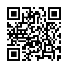 QR Code for 1HFEUezipTFAKYZyrm3vU2zDbD9EHjaFjL