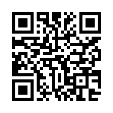 QR Code for 1HFEX7JCJmRspEzZKtoFDdHhZRxht3cR8K