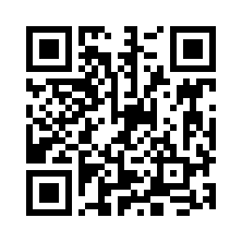 QR Code for 1HFEb1W8biP8bH2YTCvSps9oCK6scNSHbe