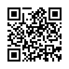 QR Code for 1HFEbP7r34aWYToyy9RwLohgmLZ5HFWeCZ
