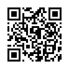 QR Code for 1HFEbgi52ebwQt7ojuck3gNeCxwZuzZK2z