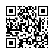 QR Code for 1HFEbuyWACfdJrCAtgokuA5TZJNE4hAx9s