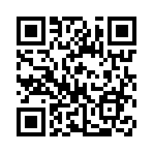 QR Code for 1HFEcQweDMZTvwikbXPGP9rabStwETYU36