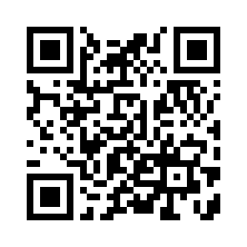 QR Code for 1HFEe2dmYuD35KTkbW3Gqk6vrxckEBJT5D