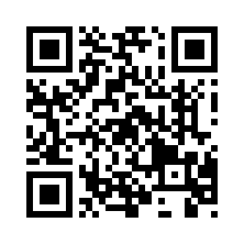 QR Code for 1HFEfKiMfKnDjEC2D6tHT7P9RYtzXguEGj