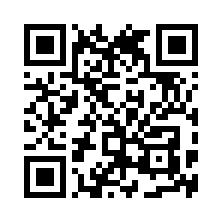 QR Code for 1HFEg9mgzMb2k93wCsDRdByHJ5wQWcProG