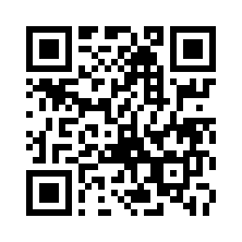 QR Code for 1HFEjYyhtNfvSbgDd5Htzdf7GhoswpiK4G