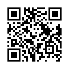 QR Code for 1HFEkFmnYUyzVD5TTTCiAtkx1XUD8SeCaV