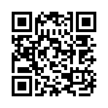QR Code for 1HFEm2xm6judsAWP7tWvSWvdqK2KCD22hW