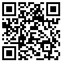 QR Code for 1HFEmCuiAc2Tb9G8FpVFrsu3aebsWB6yeq
