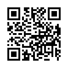 QR Code for 1HFEmSuJyxK9vbHwYzuuigebRu217Z5iMQ