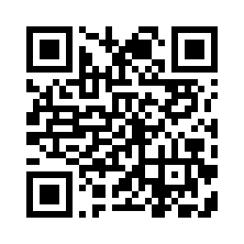 QR Code for 1HFEnsFhVw5F4weX8UwjbeML7ah9vALErL