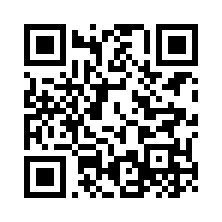 QR Code for 1HFEsSTES9Y95KhkWBaavEGwt17JS83LH9