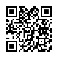 QR Code for 1HFEsbNxVGRHGrsWfVkvEWjrTYzPdUezS7