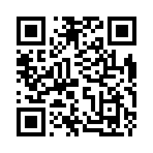 QR Code for 1HFEt6ABdhFW4esGc4m4noiqomM8wFV2bA