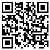 QR Code for 1HFExShX2XVVzApy9v7eQeTqba2fYiYt8t