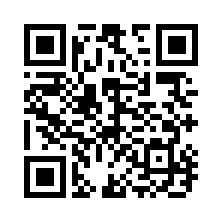 QR Code for 1HFExeJr3BXbuFFLsB3gpbaW3rFbvVjXAA