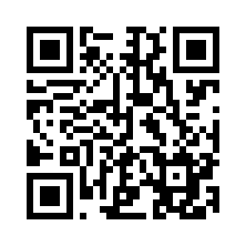 QR Code for 1HFEy7AiSFg71vNeyANapi1HPbyzuUdWG1