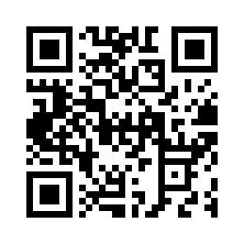 QR Code for 1HFF2UDv6AStoA8Wn5dMtTNeMArjLhwqAY