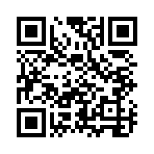 QR Code for 1HFF3vA15AdJS8TexTakCwLzz18p2iuq6f