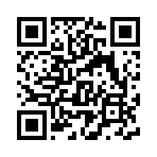 QR Code for 1HFF4CbwegMLkhjYdZ789QfQixbTz4vkcD