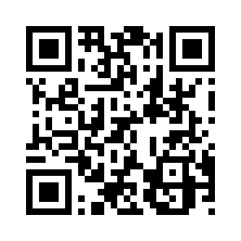 QR Code for 1HFF4okFraBDoTuTyK9bd1wHt4fkrEAeJQ