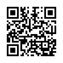 QR Code for 1HFF6WNee97ZmiqncRvwaezQVeTSEjDPYX