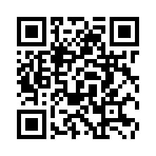 QR Code for 1HFF7fB54WxTe6JEmxdUzucv5WZfFgWSHA