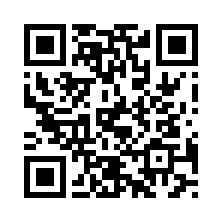 QR Code for 1HFF9vXNPVFS4obz9B5nyawrumZi7wTzk