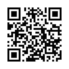 QR Code for 1HFFA1fe4WDU4TH7aY1necD48gbrxqGNaE