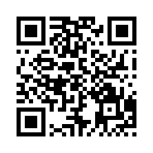 QR Code for 1HFFAvYhUNpKUP7eKbUpPZeZ7kqfoRqwUB