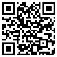 QR Code for 1HFFBsP8BeoUSrNrdNeGoT8x7KeAS2sdk1