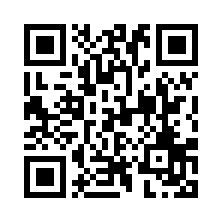 QR Code for 1HFFDV4GBTS8rsSMkY25V1K8NrfpcQvxcQ