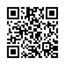 QR Code for 1HFFECmuSEAe5cj9cjNDtkmb4xcTZM9ASx