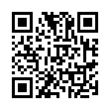 QR Code for 1HFFEKcbYCCrAXArcRwAeE29mn9cq2NXUw