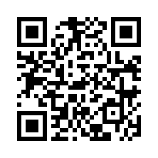 QR Code for 1HFFEUibDc3DAT68MXzFkYpz1VbZ4ixuko