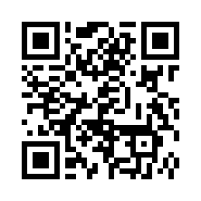 QR Code for 1HFFEzWCcsvZyHwr7b2kNycfakEZR63ML7