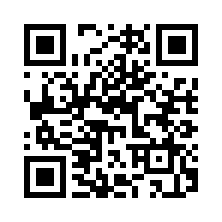 QR Code for 1HFFGRCF14HaB9cjkwEc8mNjufhFBevjZY