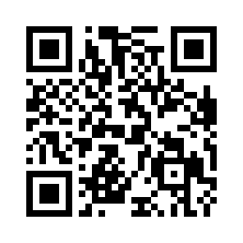 QR Code for 1HFFGnxbc3kD6ygnAM2EUPkz4siEH2y7WM