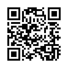 QR Code for 1HFFHusUd91FPWSjXq4T3j3Mdt9BhJ16F1