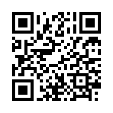 QR Code for 1HFFJ1s5vrFGM7EerjYuBUK4Ty7EnYANDd