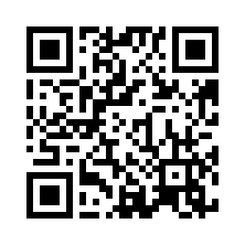 QR Code for 1HFFKZMY7eZxtSfgnLoxmkDdmYo9o1f5UG